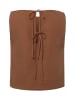 Marc O'Polo Bluse in nougat