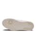 Hummel Hummel Sneaker St. Power Erwachsene Leichte Design in WHITE/NIRVANA