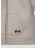 s.Oliver Sweatshirt Jacke in 9620_beige
