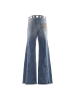 NENETTE Jeans SISTER Blau