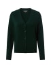 Franco Callegari Strickjacke in tanne - 0007