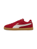 Puma Sneaker in rot