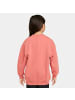 Nike Sweatshirt für Herren in uni