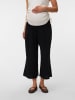 Vero Moda Culotte in Black