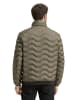 Tom Tailor Steppjacke in oliv
