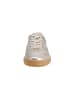 Marc O'Polo Sneaker low 501 16263503 100 in Silber