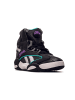 Reebok Sneaker in Schwarz