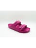 thies Sandalen für Damen in pink