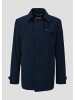 s.Oliver Outdoor-Mantel in 5978_navy