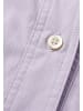 VINAJA Women Shirt in Purple