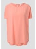 QS Bluse in 2108_papaya