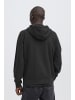 BLEND Hoodie BHJuma in Schwarz