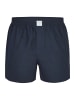 MG-1 Boxershorts Classics 6-Pack in Mix 4