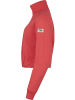 Fila Pullover in Pink