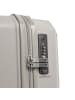 Epic Airwave NEO 4 Rollen Kabinentrolley 55 cm hotcocoa