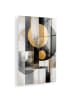 OnlyWow Acrylglasbild Abstrakt