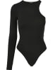 Urban Classics Body in black