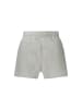 Fila Grau Baumwolle Damen Jogging Hose