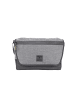 Strellson Umhängetasche in darkgrey
