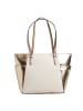 Michael Kors Umhängetasche in Beige