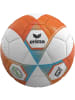 erima Fußball "Erima Hybrid Lite 350" in Orange