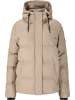 Weather Report Stepp-Jacke Audrey in 1061 Moon Rock