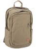 FJÄLLRÄVEN Rucksack Räven 28 in Green