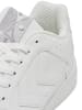 Hummel Hummel Sneaker St. Power Unisex Erwachsene in WHITE