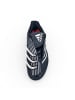 adidas Hallenschuhe Predator Sala in Schwarz