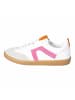 Ricosta Sneaker für Jungen in uni