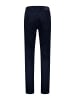 Gardeur Hose Bradley in dark blue overdye