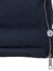 SCHIETWETTER "Goldkehle Alma" in navy
