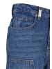 2Y Studios 2Y Studios Uma Carpenter Jeans in blue