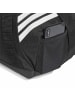 adidas TIRO DUFFLE S in wie abgebildet0075