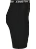 STARTER Cycling Shorts in black