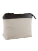 Bugatti Ilva Handtasche 35.5 cm braun