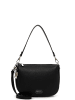 Tamaris Umhängetasche TAS Katharina in black
