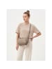 Gabor Sedine Umhängetasche S 28 cm taupe
