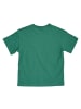 JAM Generation T-Shirt in Pine