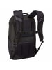 Thule Accent 23L - Rucksack 15.6" 46 cm in schwarz