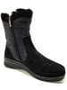 ara Winterstiefel für Damen in schwarz