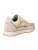 WODEN Sneaker Low in Beige