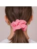 Claide Scrunchie Gelato Bundle (4er-Pack)  in  Multicolor