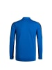 Nike Performance Trainingspullover Academy 23 Drill Top in blau / dunkelblau