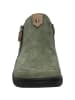 Josef Seibel Stiefelette Nenra 01 in grün