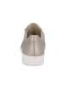 Solidus Sneaker Low in beige
