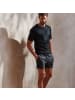 Essenza Shorts für Herren Jude James in Nightblue