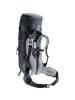 Deuter Aircontact Lite 35 + 10 SL in Anthrazit