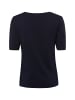 Franco Callegari T-Shirt in marine
