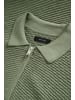 Matinique Strickpullover MApolo Gerade Passform in Sea Spray